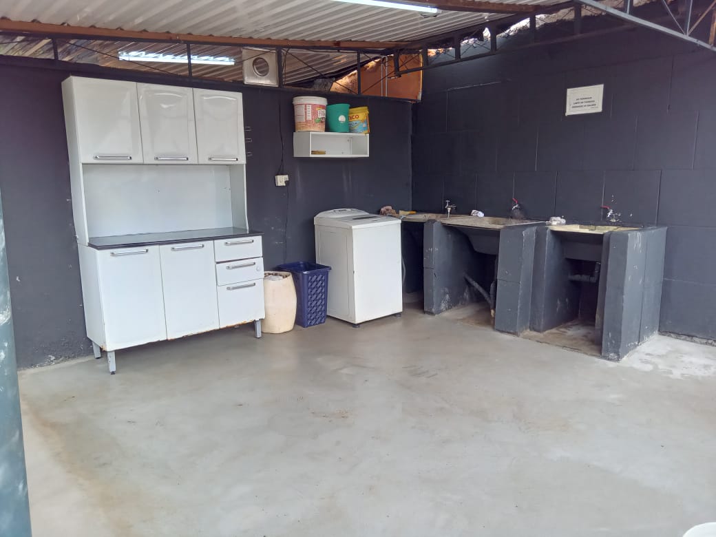 WhatsApp Image 2025-03-27 at 11.07.24 (1)-min.jpeg