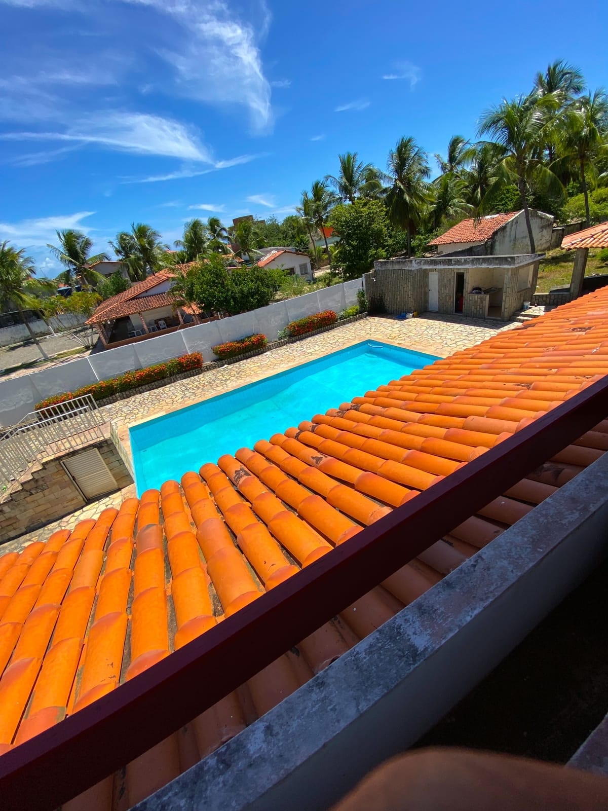 WhatsApp Image 2025-03-27 at 14.36.14 (1)-min.jpeg