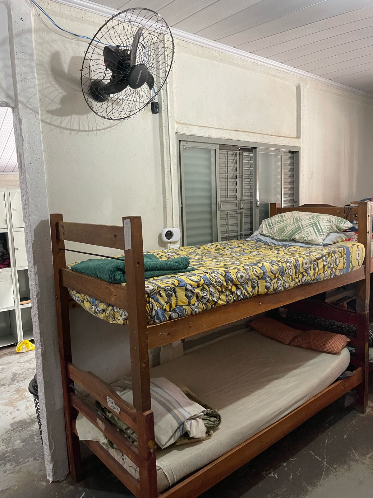 WhatsApp Image 2025-03-27 at 11.22.44-min.jpeg