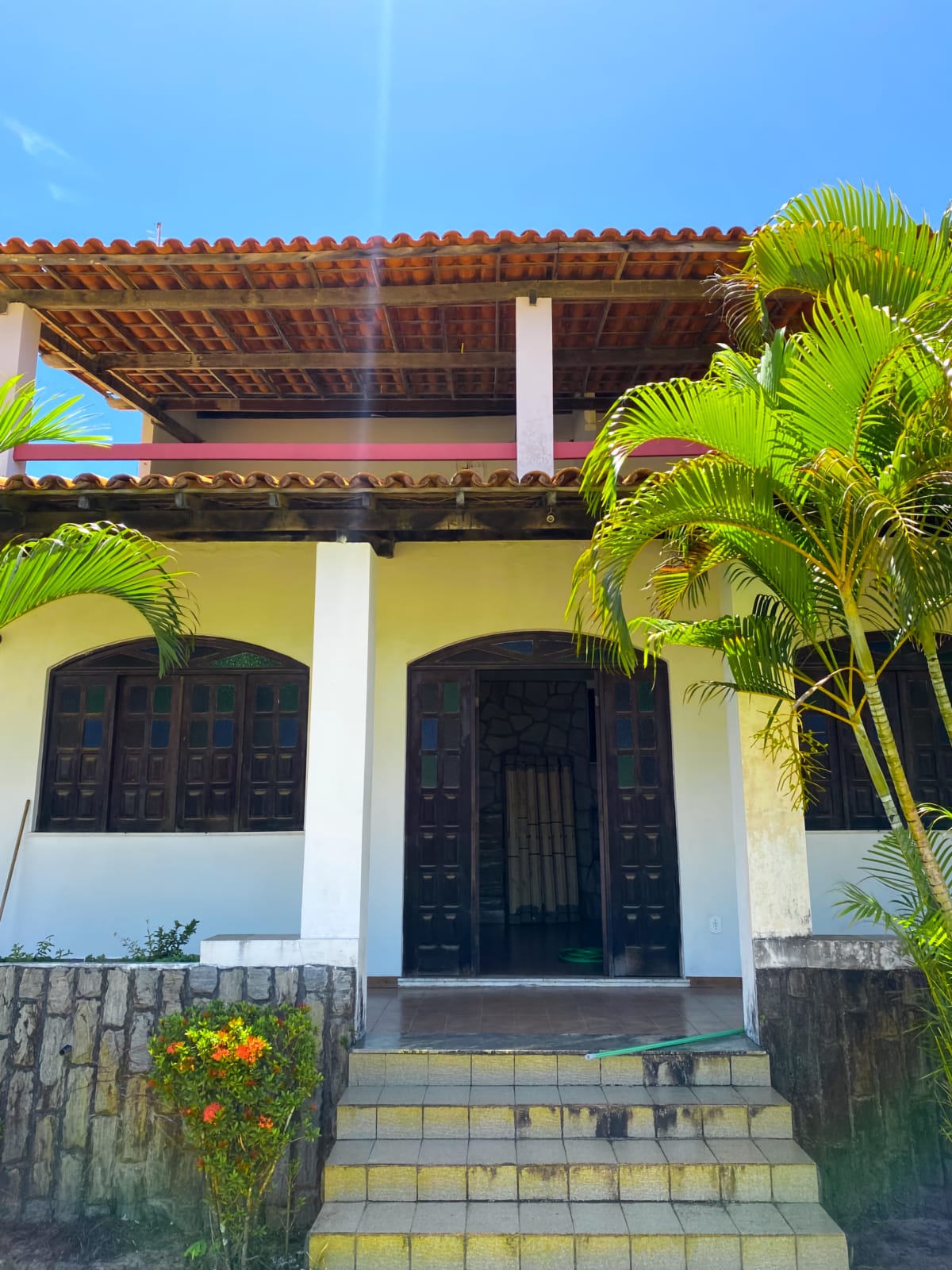 WhatsApp Image 2025-03-27 at 14.36.20 (1)-min.jpeg