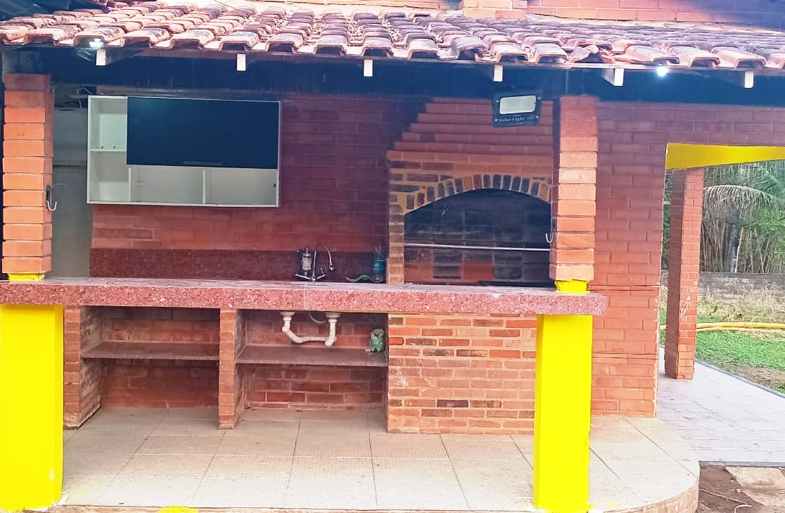 WhatsApp Image 2025-03-29 at 19.49.30 (1)-min.jpeg