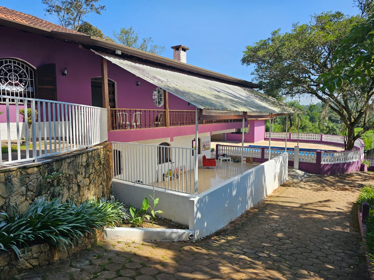 WhatsApp Image 2025-03-27 at 11.16.02 (2).jpeg