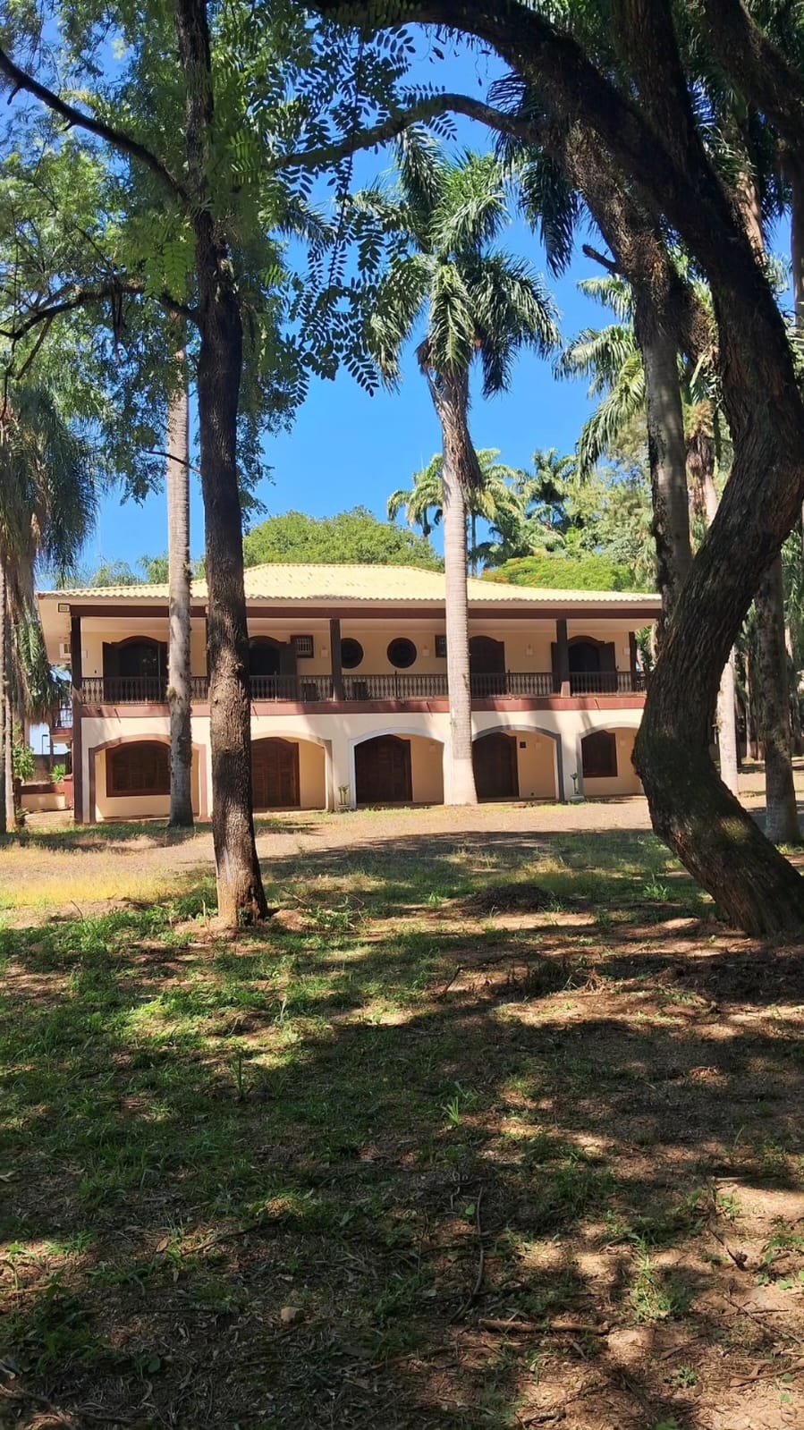 WhatsApp Image 2025-03-28 at 10.50.30 (3)-min.jpeg