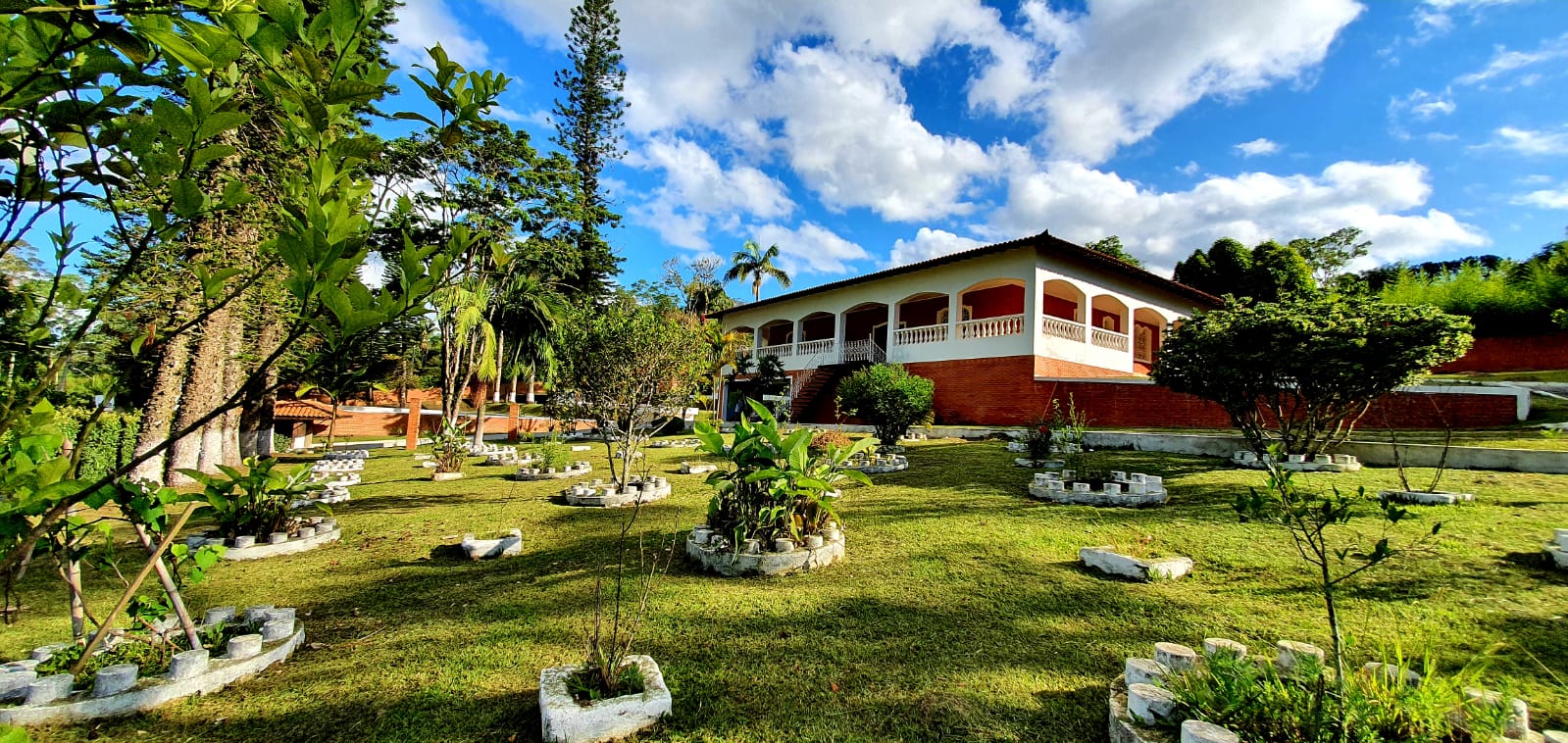 WhatsApp Image 2025-03-27 at 11.36.37 (2)-min.jpeg