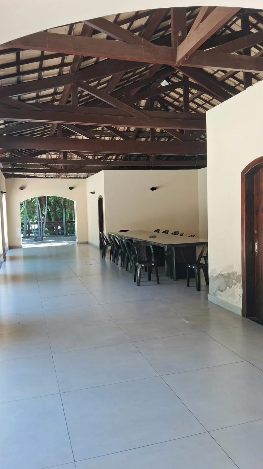 WhatsApp Image 2025-03-28 at 10.50.32-min.jpeg