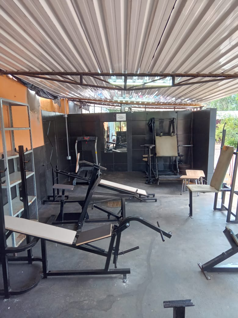 WhatsApp Image 2025-03-27 at 11.07.22 (2)-min.jpeg