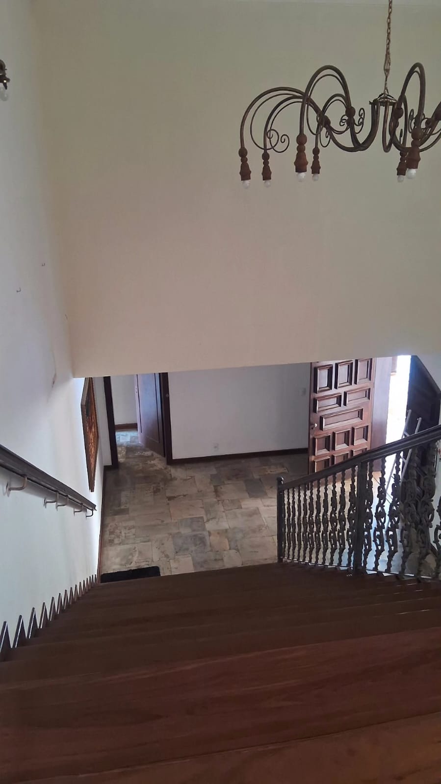 WhatsApp Image 2025-03-28 at 10.50.31-min.jpeg