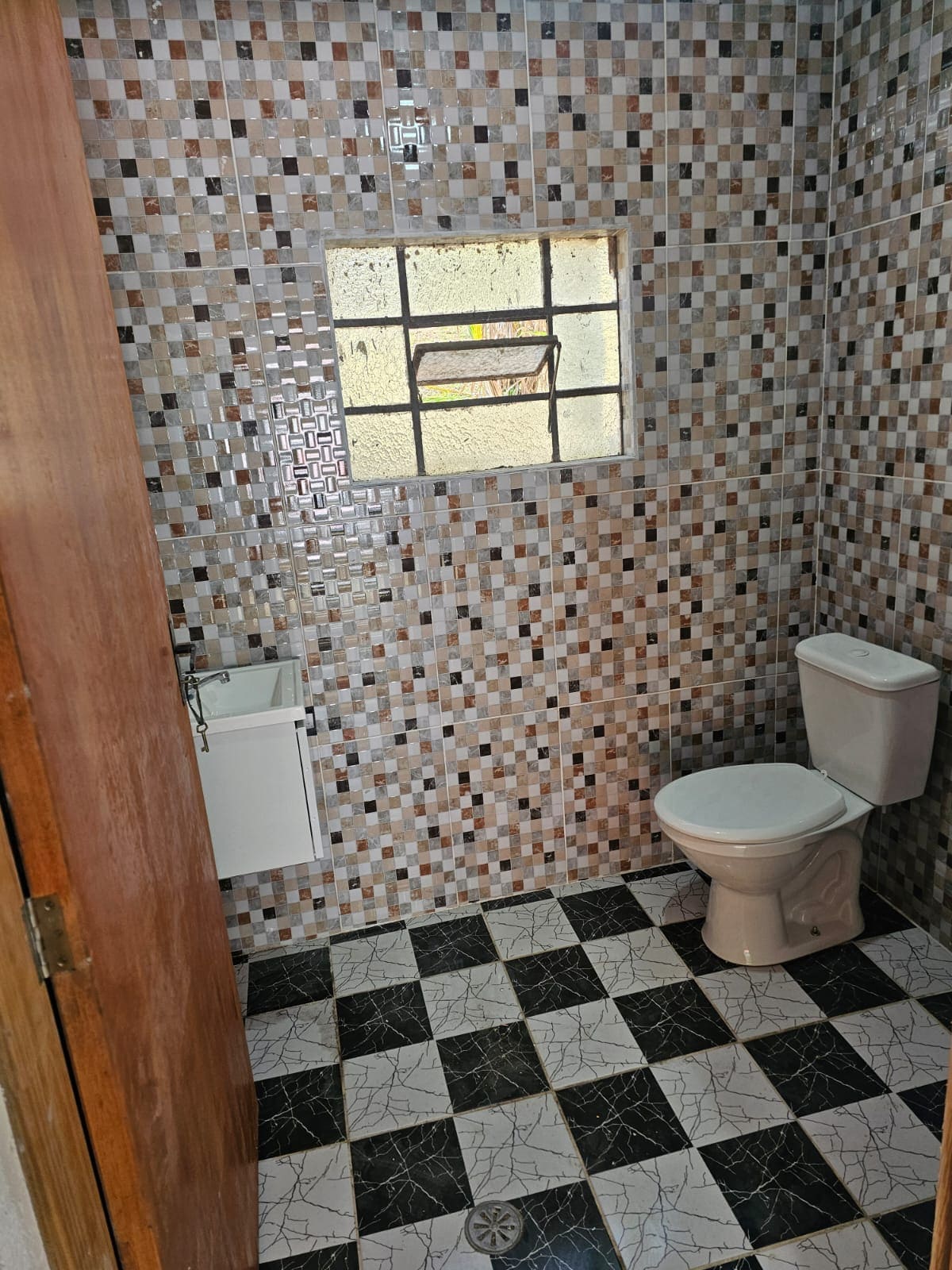 WhatsApp Image 2025-03-27 at 11.17.15.jpeg