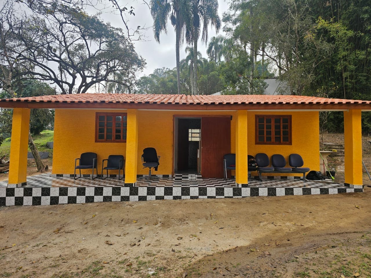 WhatsApp Image 2025-03-27 at 11.17.17 (1).jpeg