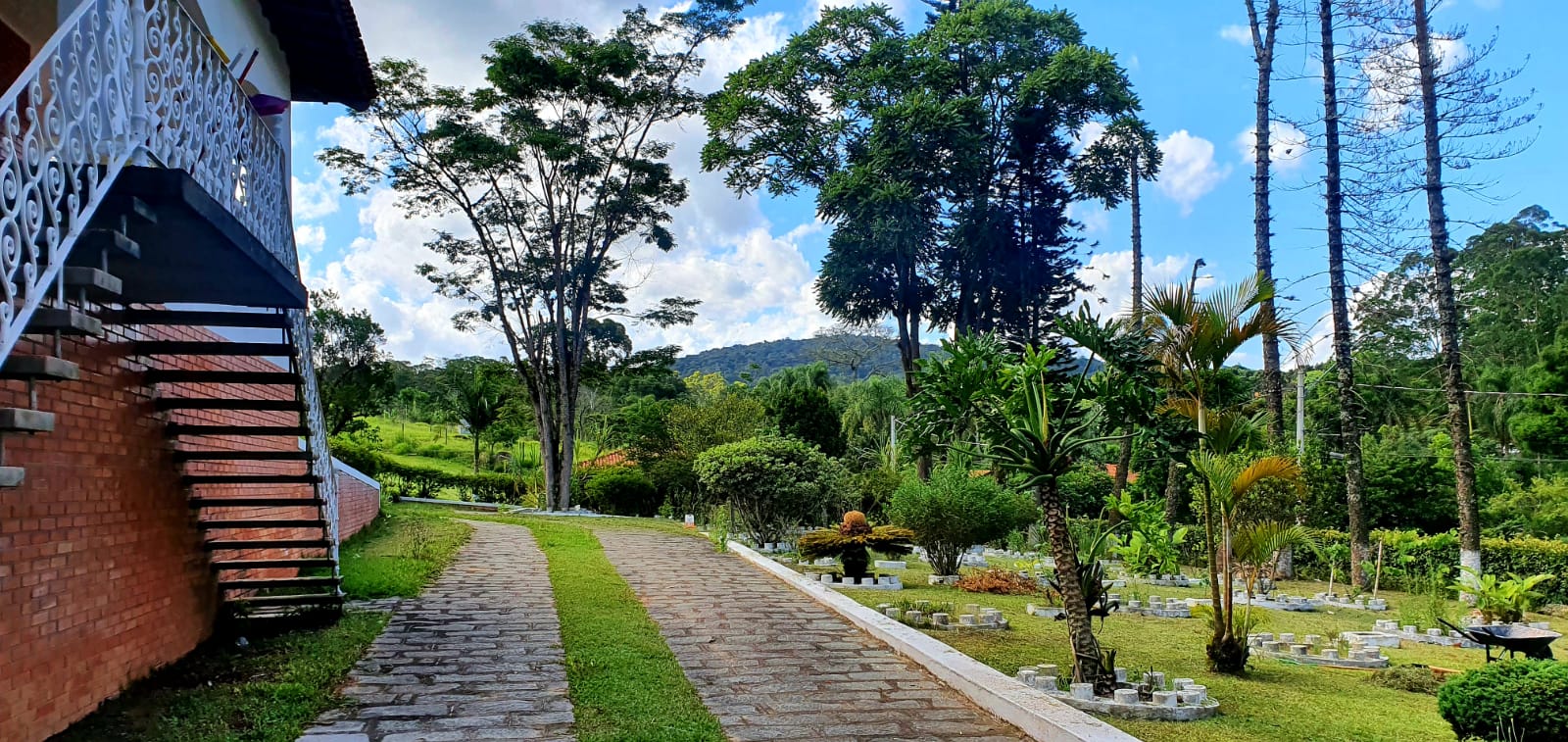 WhatsApp Image 2025-03-27 at 11.36.32 (1)-min.jpeg