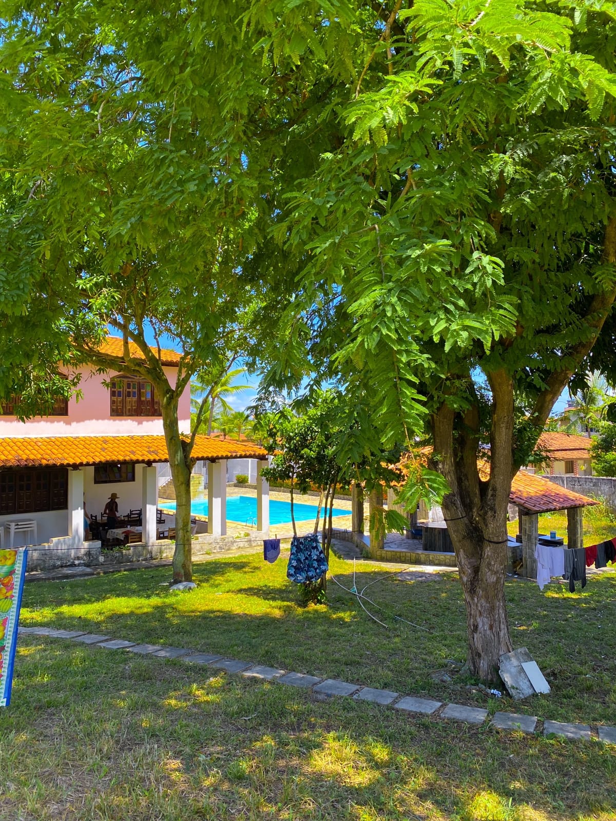 WhatsApp Image 2025-03-27 at 14.36.23-min.jpeg