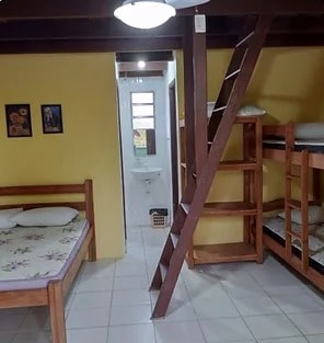 WhatsApp Image 2025-03-27 at 14.04.26 (2)-min.jpeg