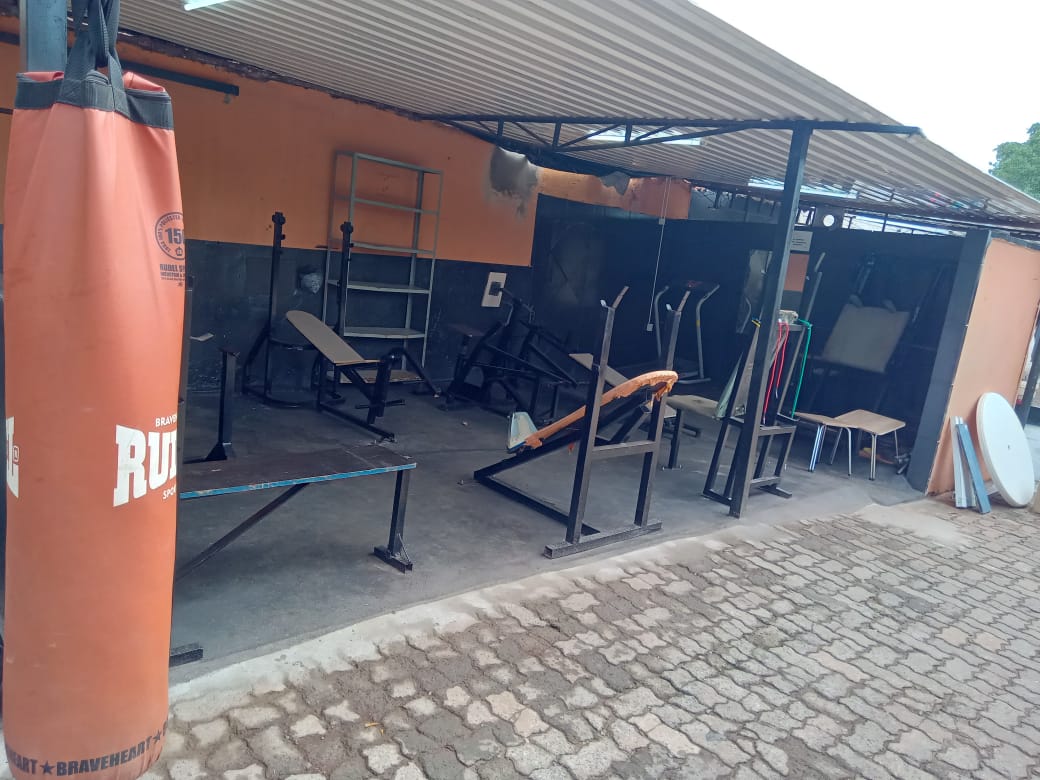 WhatsApp Image 2025-03-27 at 11.07.22 (1)-min.jpeg