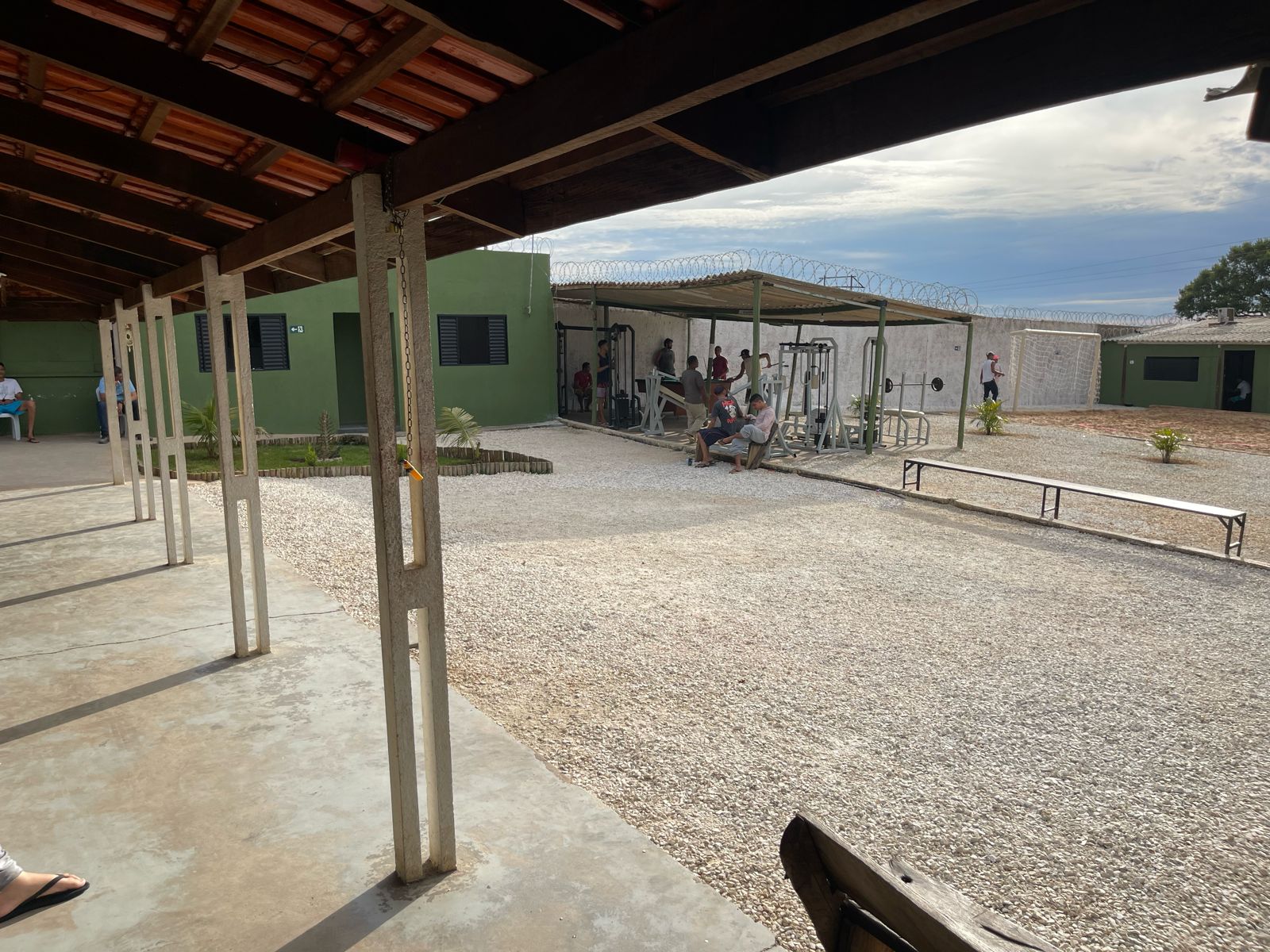 WhatsApp Image 2025-03-27 at 11.22.43 (2)-min.jpeg