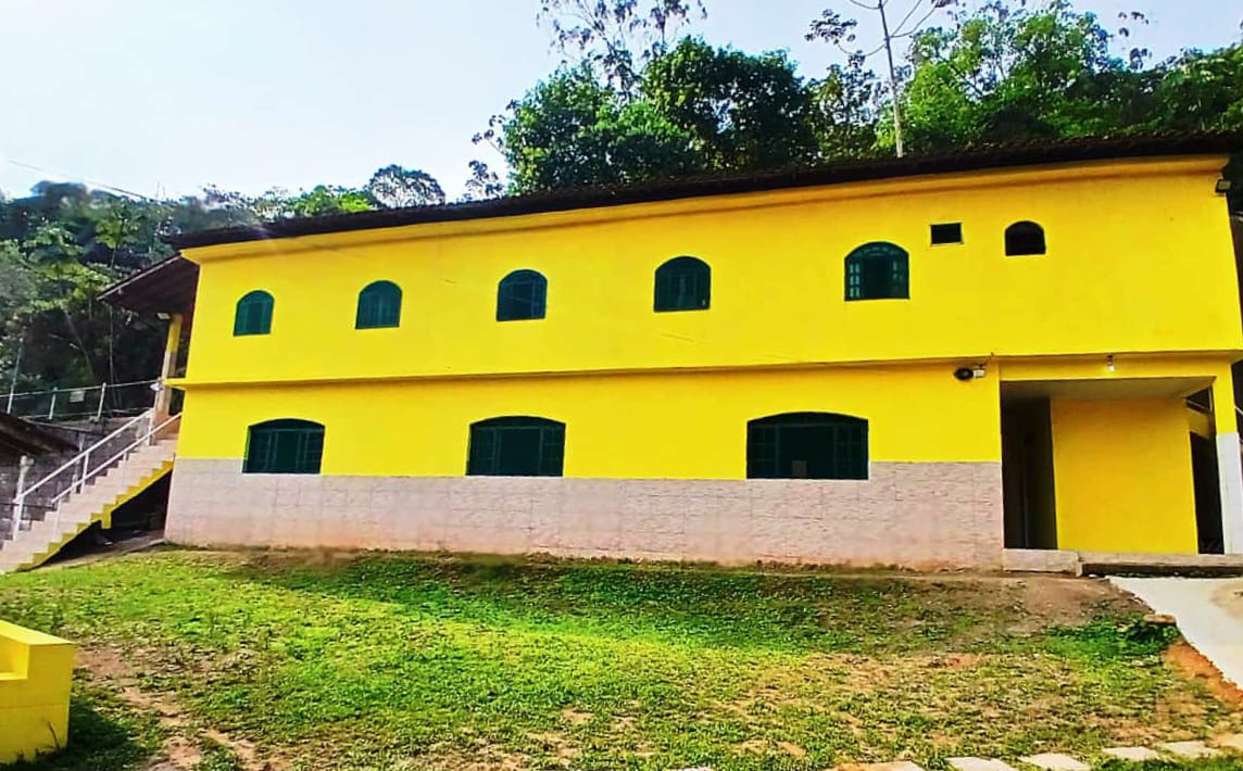 WhatsApp Image 2025-03-29 at 19.49.32-min.jpeg