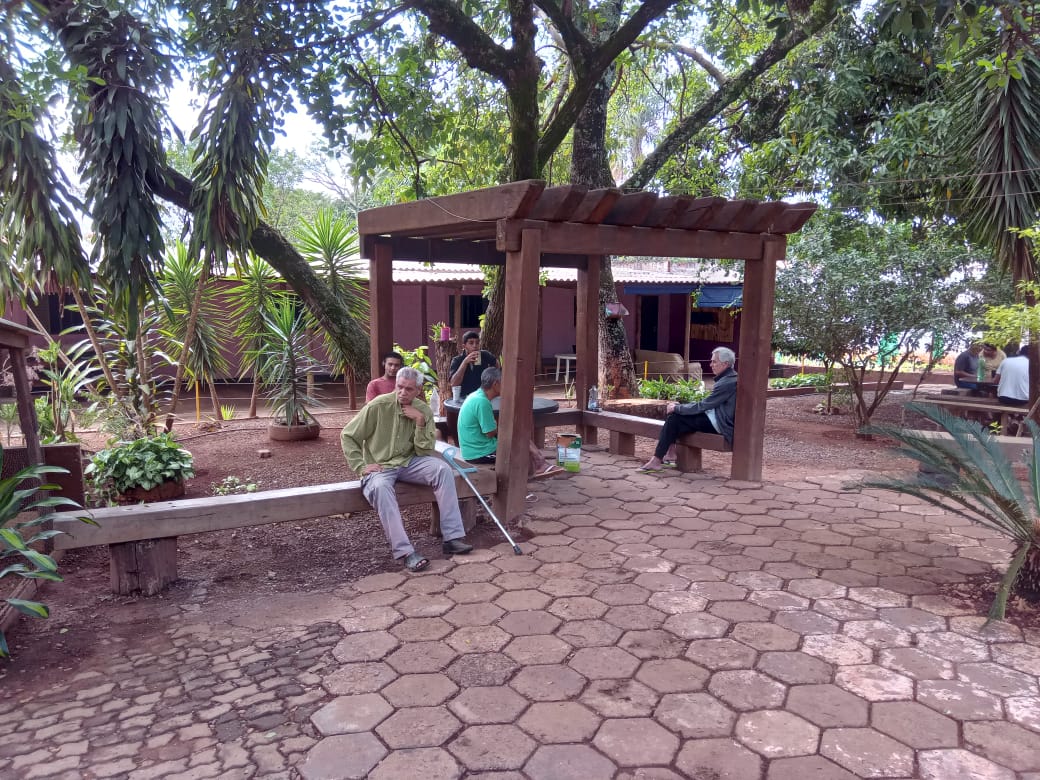 WhatsApp Image 2025-03-27 at 11.07.23 (2)-min.jpeg