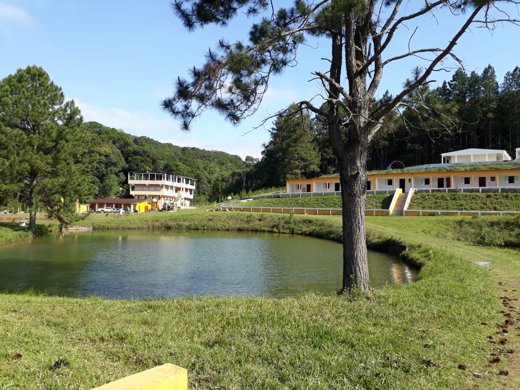 WhatsApp Image 2025-03-27 at 11.56.21-min.jpeg