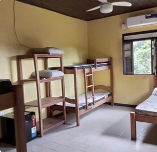 WhatsApp Image 2025-03-27 at 14.04.18 (1)-min.jpeg