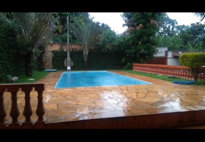 WhatsApp Image 2025-03-27 at 11.07.18 (2)-min.jpeg