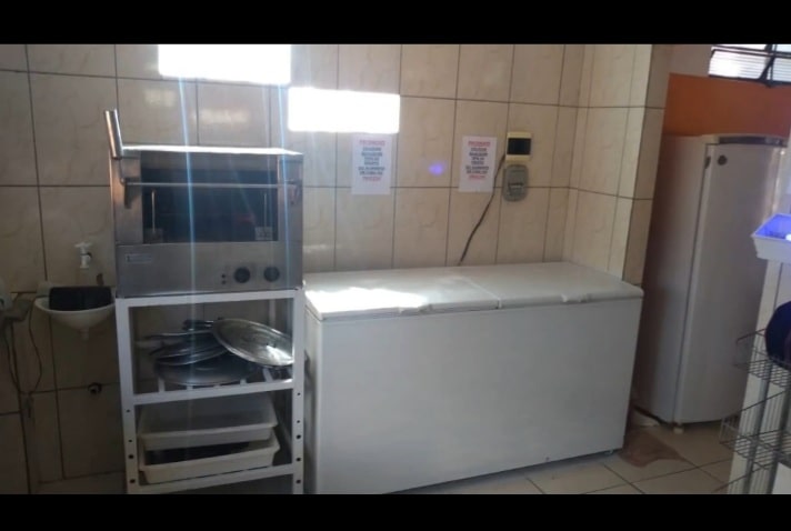 WhatsApp Image 2025-03-27 at 11.07.18 (1)-min.jpeg