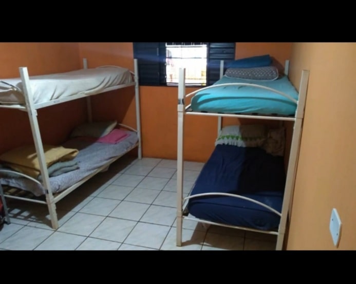 WhatsApp Image 2025-03-27 at 11.07.18-min.jpeg