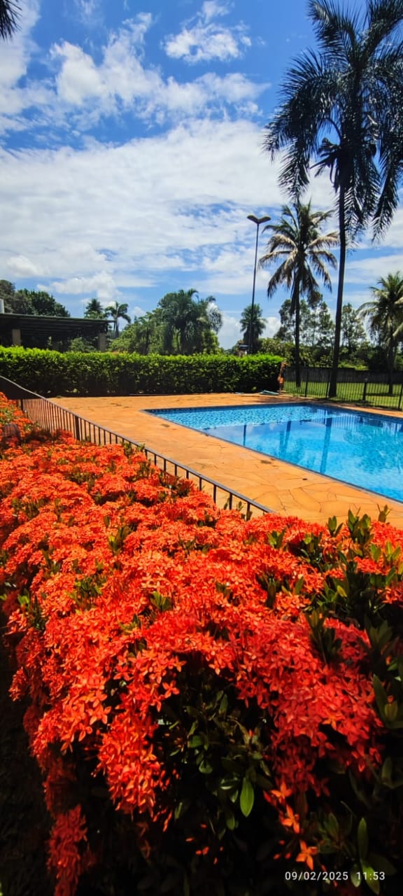 WhatsApp Image 2025-03-29 at 18.43.05.jpeg