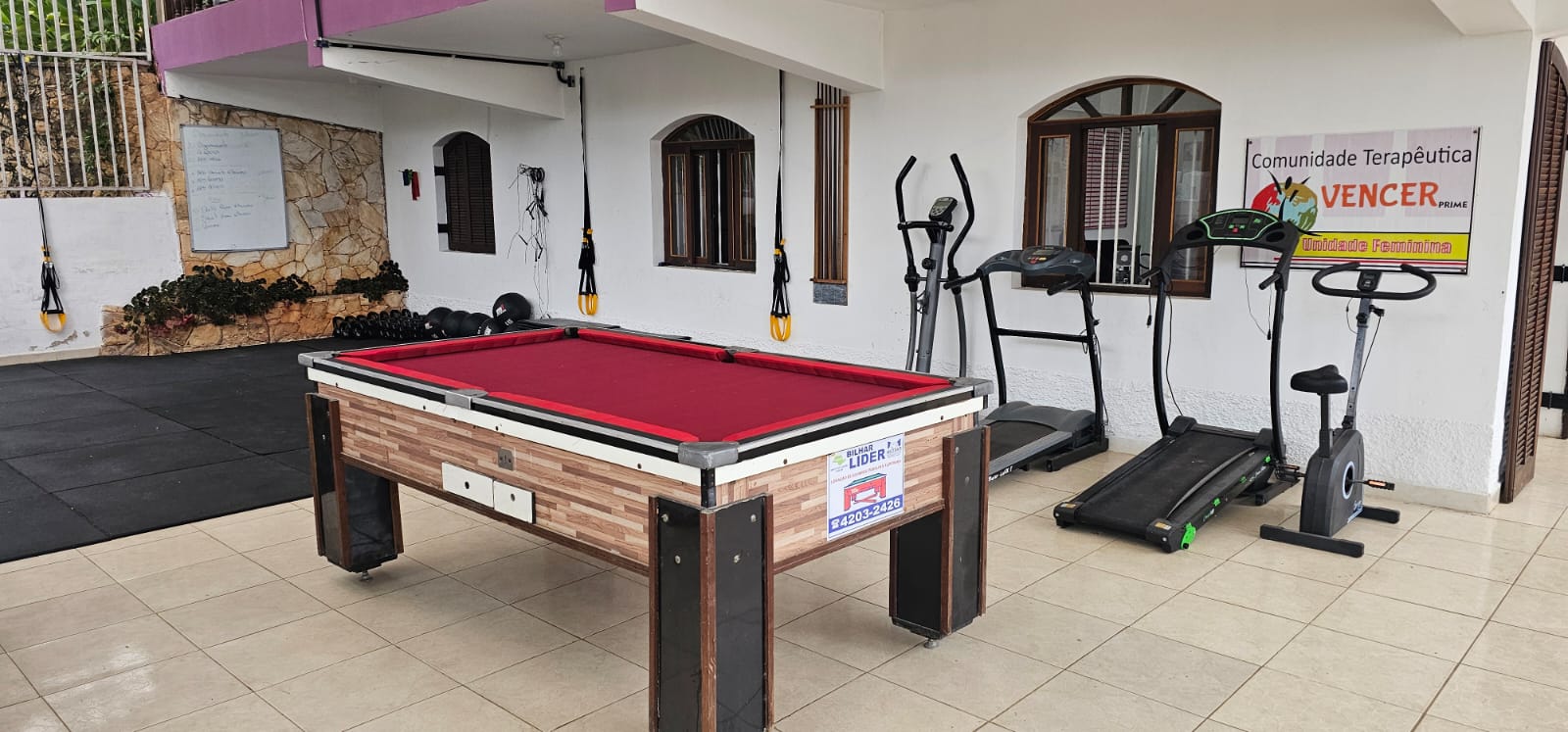 WhatsApp Image 2025-03-27 at 11.16.09 (2).jpeg