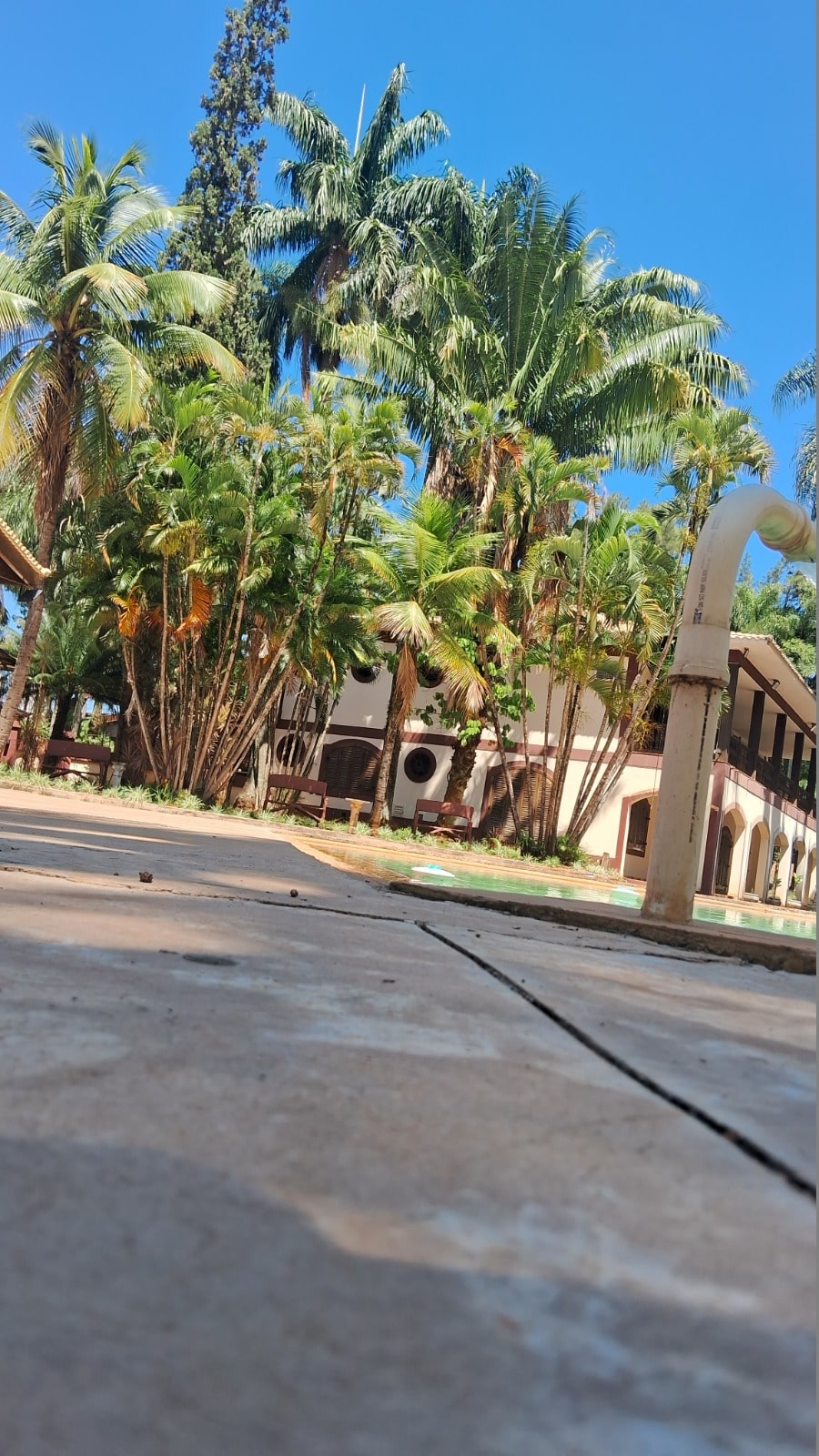 WhatsApp Image 2025-03-28 at 10.50.33 (2)-min.jpeg