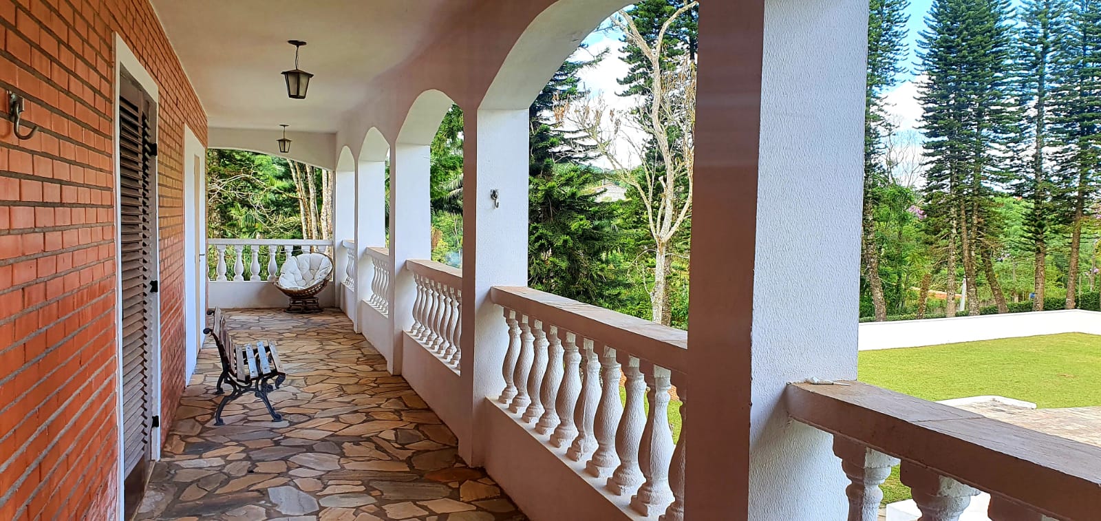 WhatsApp Image 2025-03-27 at 11.36.32-min.jpeg