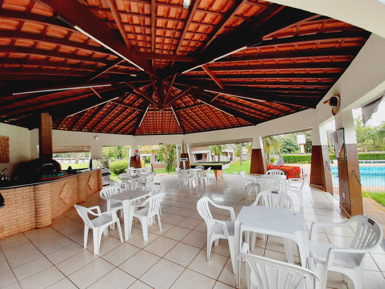 WhatsApp Image 2025-03-29 at 18.43.10 (1).jpeg