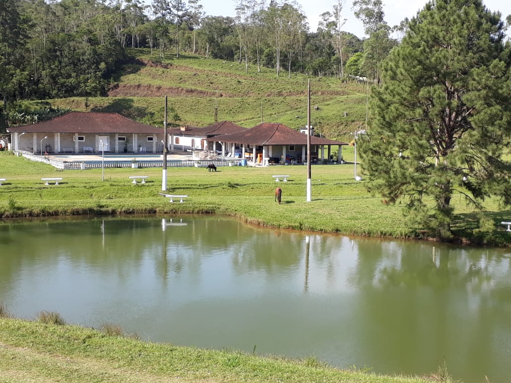 WhatsApp Image 2025-03-27 at 11.56.26 (1)-min.jpeg