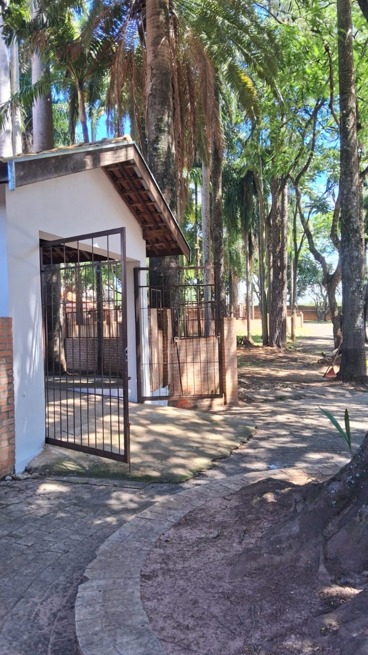 WhatsApp Image 2025-03-28 at 10.50.41-min.jpeg