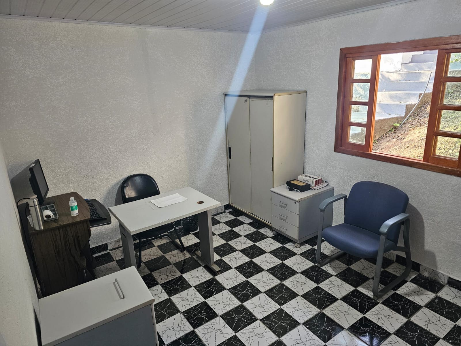 WhatsApp Image 2025-03-27 at 11.17.16.jpeg