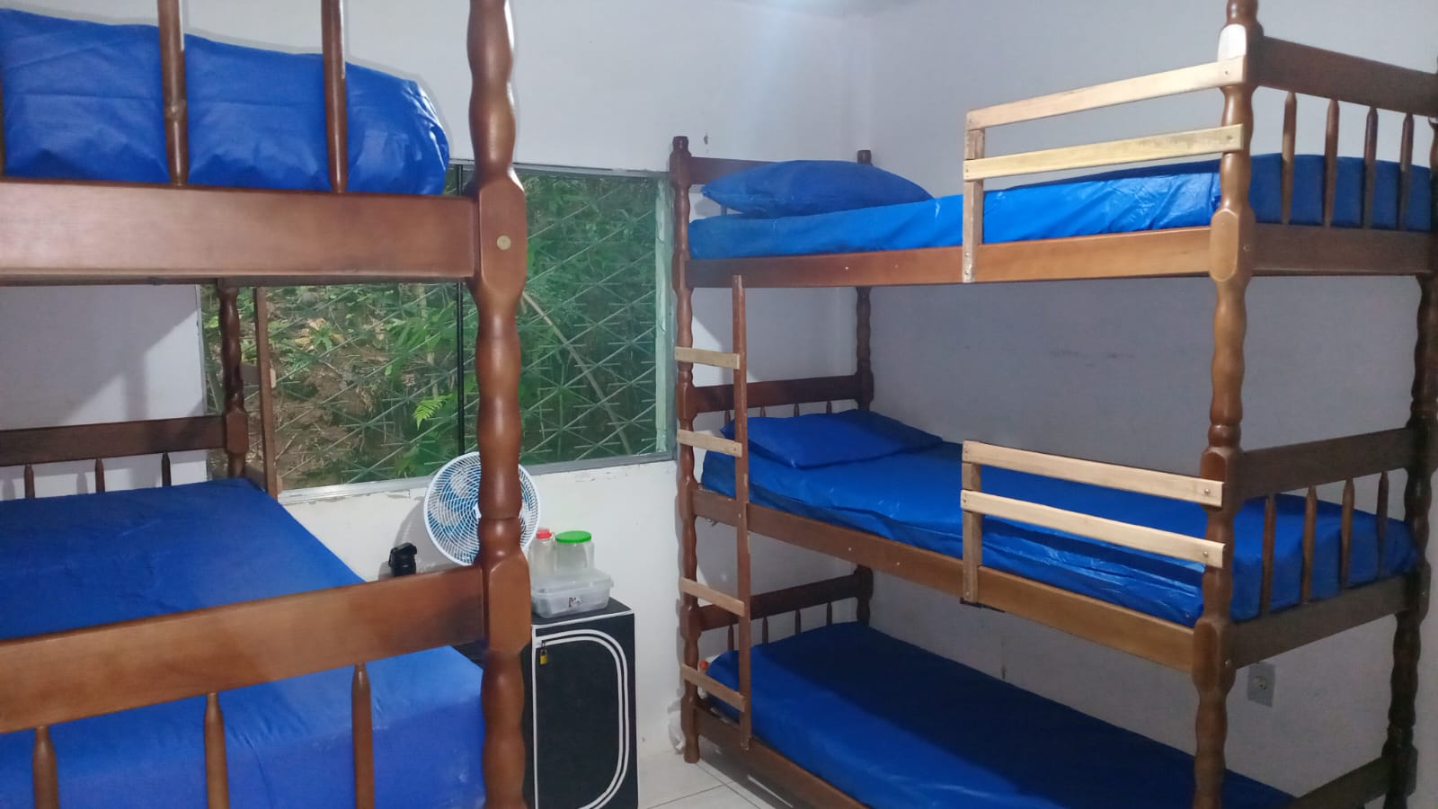 WhatsApp Image 2025-03-29 at 19.49.34-min.jpeg