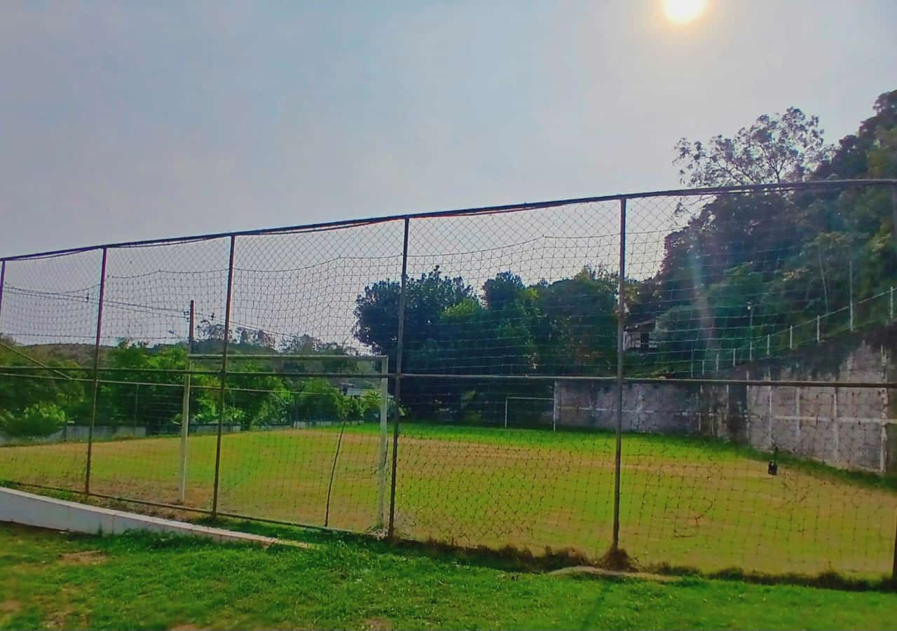 WhatsApp Image 2025-03-29 at 19.49.33 (1)-min.jpeg