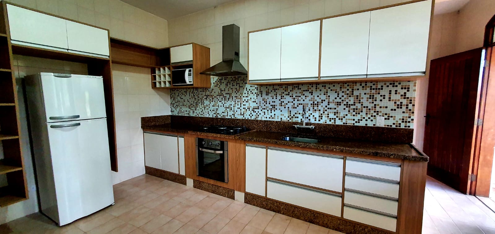 WhatsApp Image 2025-03-27 at 11.36.33 (1)-min.jpeg