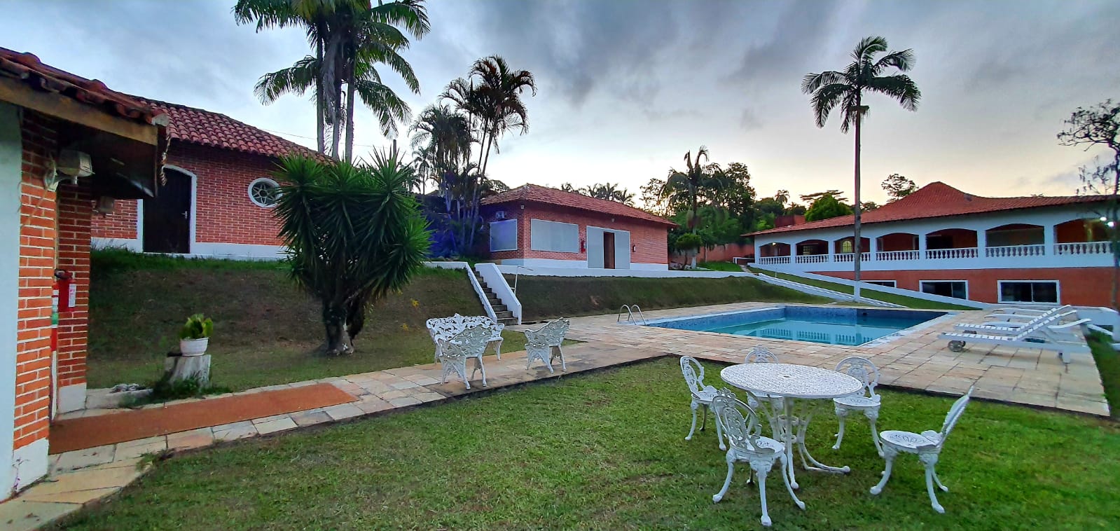 WhatsApp Image 2025-03-27 at 11.36.32 (2)-min.jpeg