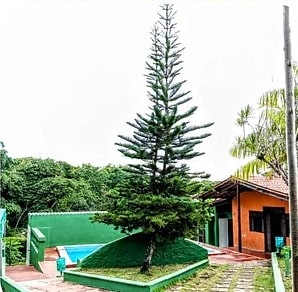 WhatsApp Image 2025-03-27 at 14.04.26 (1)-min.jpeg