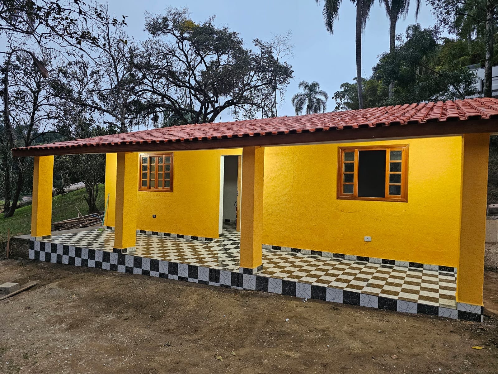 WhatsApp Image 2025-03-27 at 11.17.14.jpeg