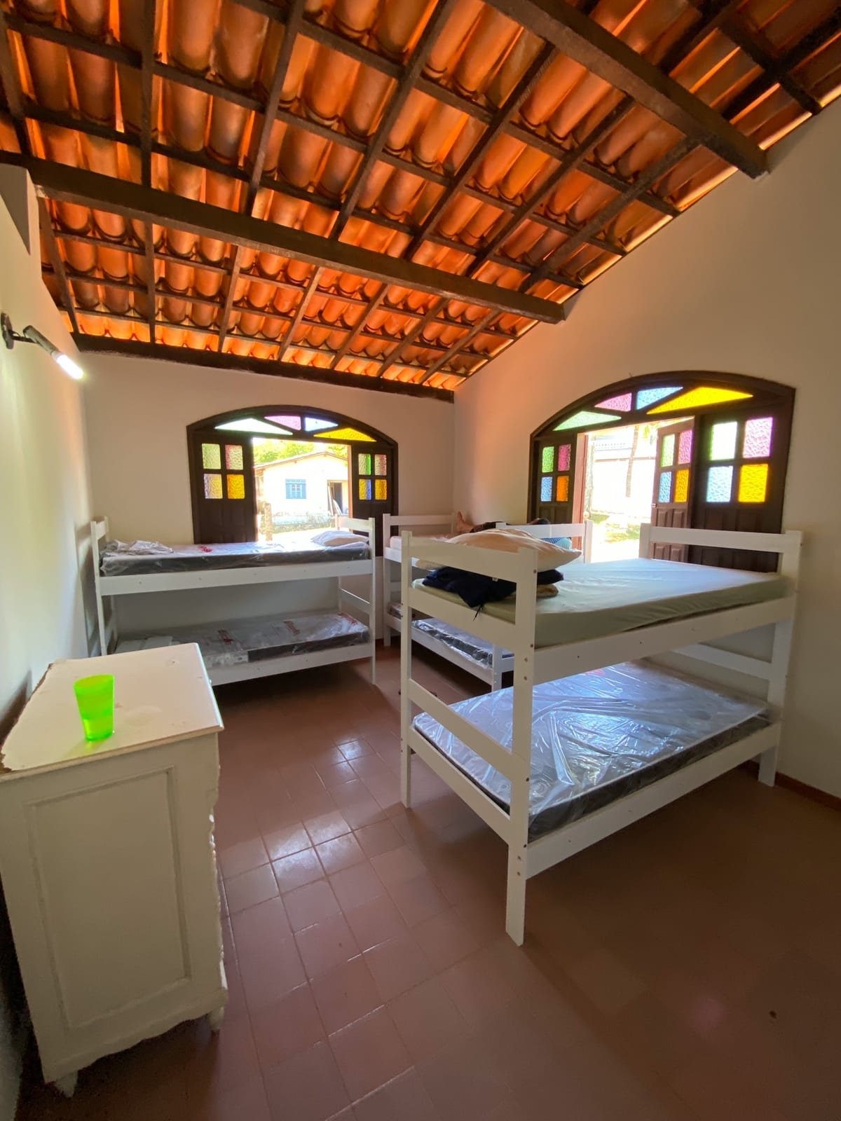 WhatsApp Image 2025-03-27 at 14.36.18 (1)-min.jpeg