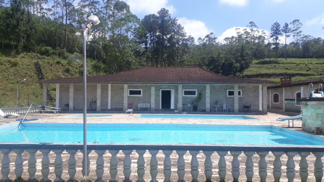 WhatsApp Image 2025-03-27 at 11.56.25-min.jpeg