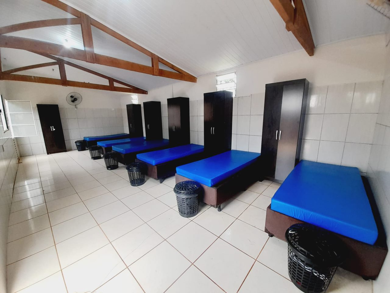 WhatsApp Image 2025-03-29 at 18.43.06.jpeg