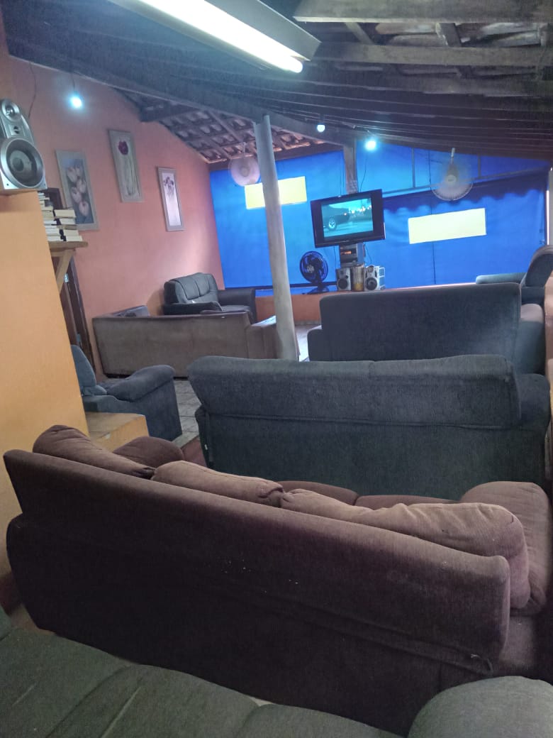 WhatsApp Image 2025-03-27 at 11.07.21-min.jpeg