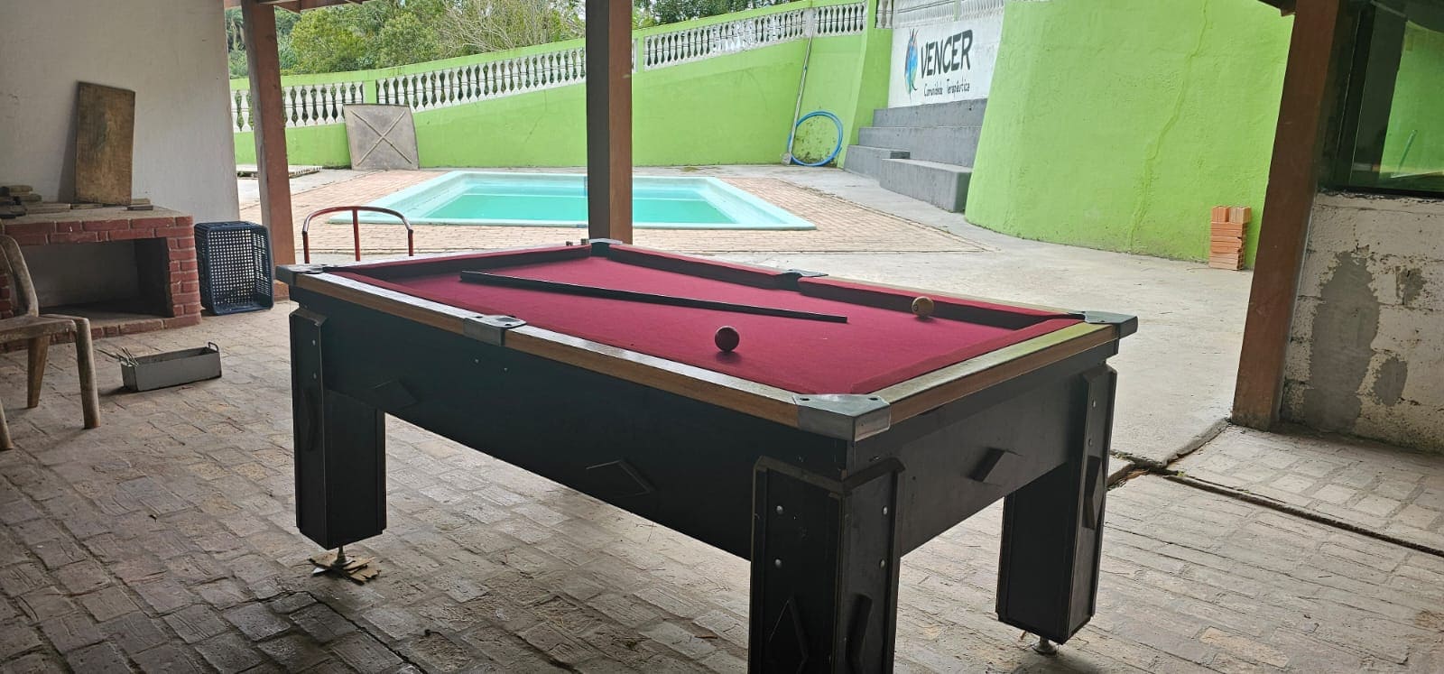 WhatsApp Image 2025-03-27 at 11.17.21 (2).jpeg