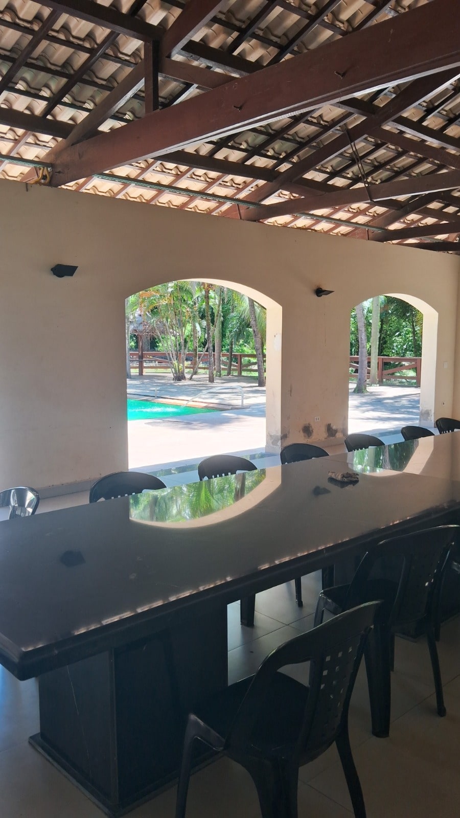 WhatsApp Image 2025-03-28 at 10.50.34 (2)-min.jpeg