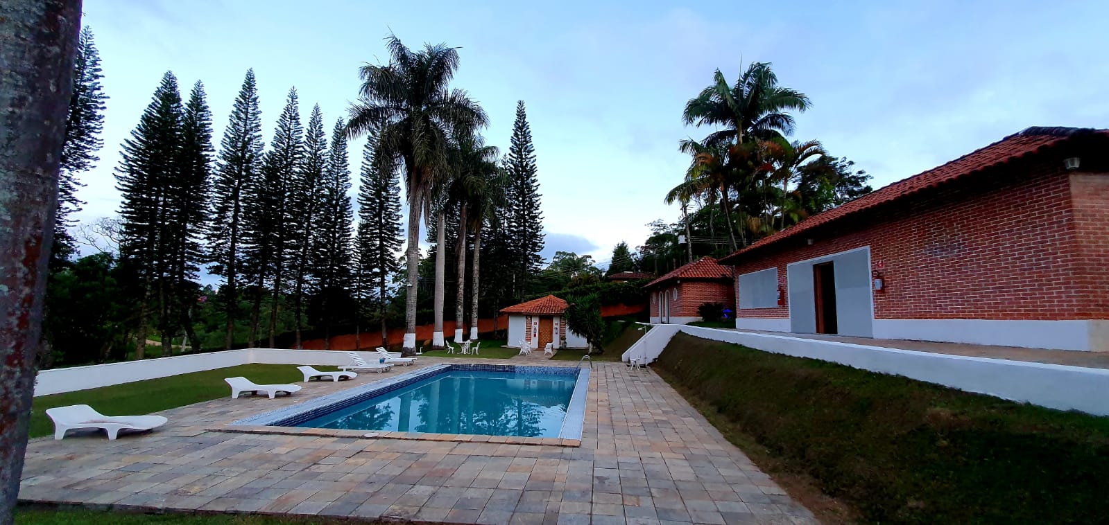 WhatsApp Image 2025-03-27 at 11.36.37-min.jpeg