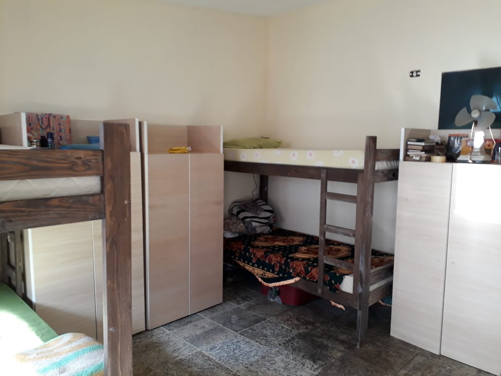 WhatsApp Image 2025-03-27 at 11.56.29-min.jpeg