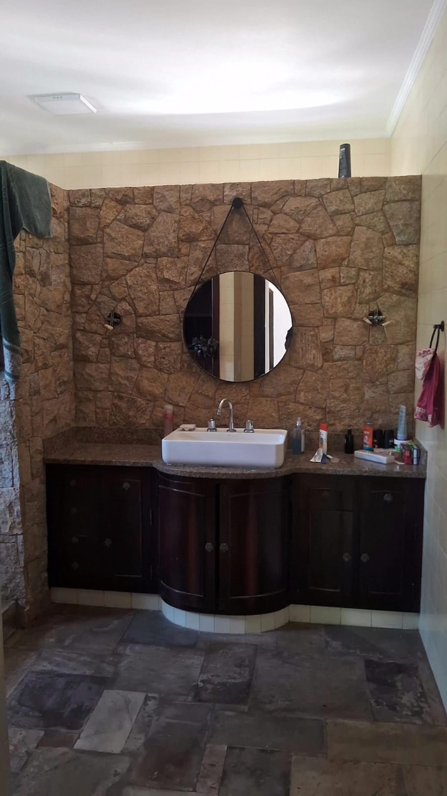 WhatsApp Image 2025-03-28 at 10.50.29 (1)-min.jpeg